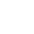 Evans Plumbers